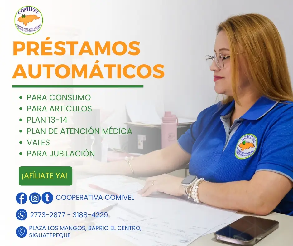 Servicios1